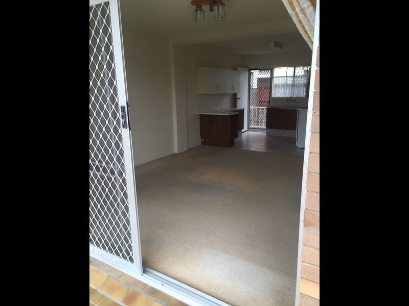 2/1434 Gold Coast Highway, Palm Beach QLD 4221