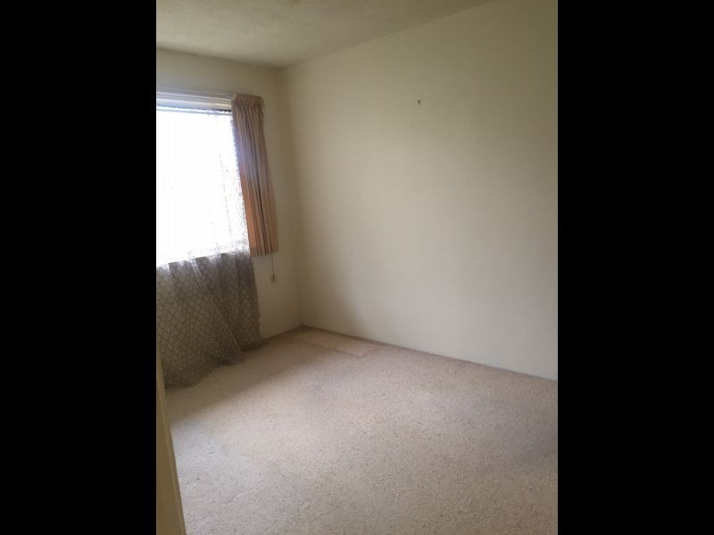 2/1434 Gold Coast Highway, Palm Beach QLD 4221