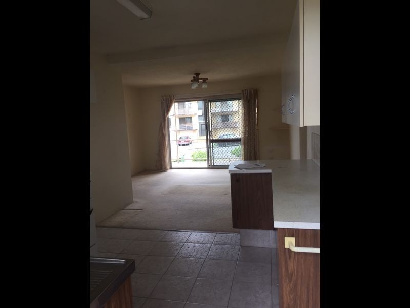 2/1434 Gold Coast Highway, Palm Beach QLD 4221