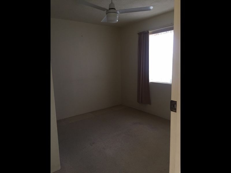 2/1434 Gold Coast Highway, Palm Beach QLD 4221