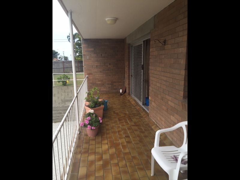 2/1434 Gold Coast Highway, Palm Beach QLD 4221