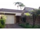 2/26 Dunlin Drive, Burleigh Waters QLD 4220