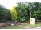 2/26 Dunlin Drive, Burleigh Waters QLD 4220