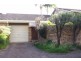 2/26 Dunlin Drive, Burleigh Waters QLD 4220