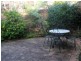 2/26 Dunlin Drive, Burleigh Waters QLD 4220