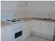 2/26 Dunlin Drive, Burleigh Waters QLD 4220