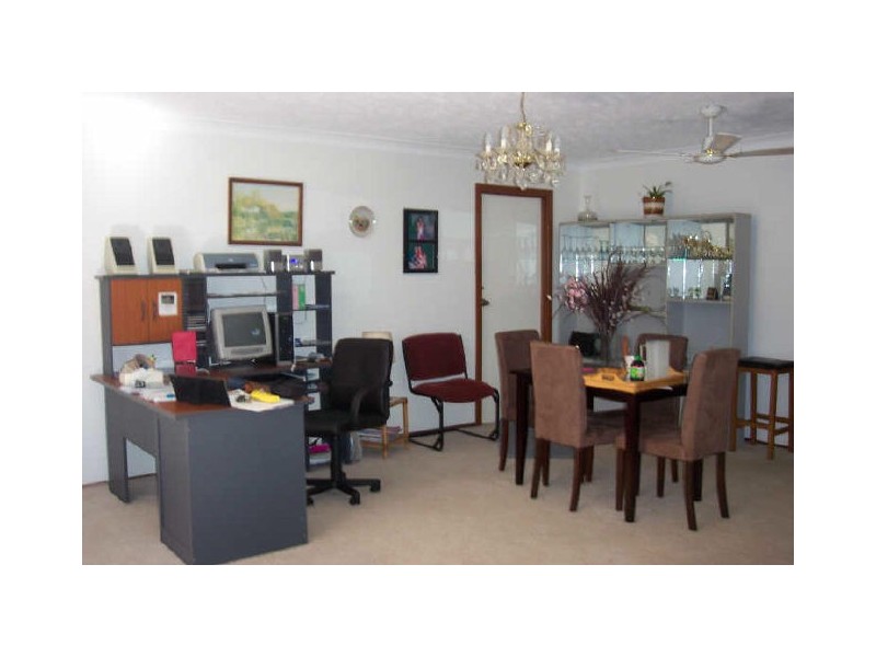 2/26 Dunlin Drive, Burleigh Waters QLD 4220
