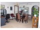 2/26 Dunlin Drive, Burleigh Waters QLD 4220