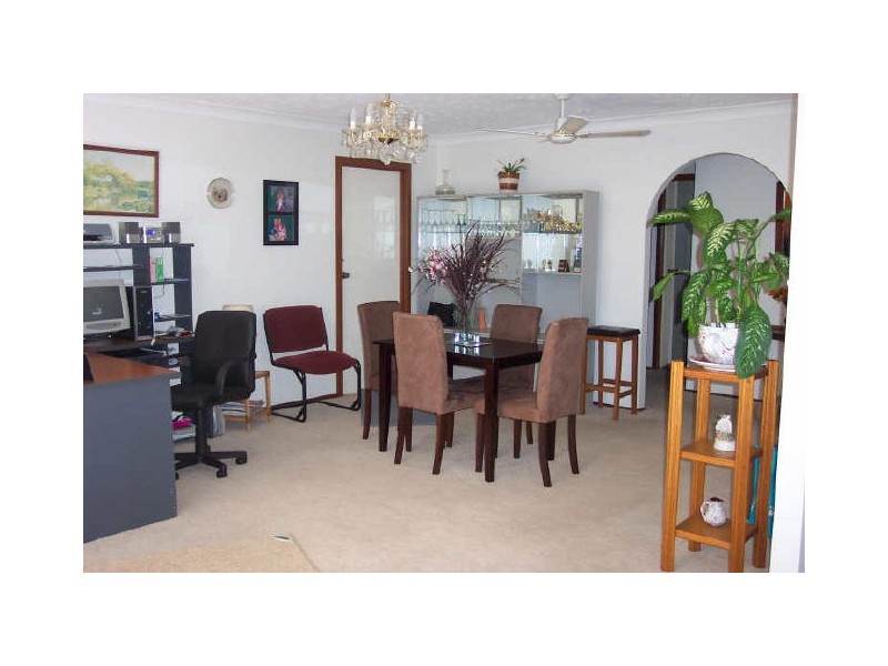2/26 Dunlin Drive, Burleigh Waters QLD 4220