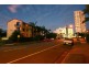 9/5 Mountain View Avenue, Miami QLD 4220