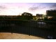 9/5 Mountain View Avenue, Miami QLD 4220