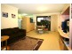 9/5 Mountain View Avenue, Miami QLD 4220