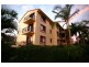 9/5 Mountain View Avenue, Miami QLD 4220