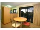 9/5 Mountain View Avenue, Miami QLD 4220