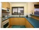 9/5 Mountain View Avenue, Miami QLD 4220