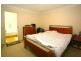 9/5 Mountain View Avenue, Miami QLD 4220