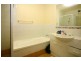 9/5 Mountain View Avenue, Miami QLD 4220