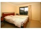 9/5 Mountain View Avenue, Miami QLD 4220