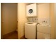 9/5 Mountain View Avenue, Miami QLD 4220