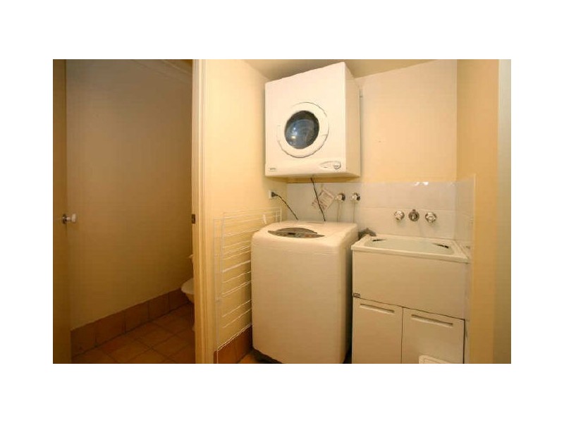 9/5 Mountain View Avenue, Miami QLD 4220
