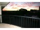 9/5 Mountain View Avenue, Miami QLD 4220