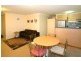 9/5 Mountain View Avenue, Miami QLD 4220