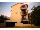 9/5 Mountain View Avenue, Miami QLD 4220