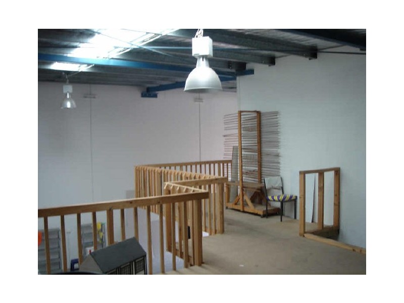 8/5 Rothcote Court, Burleigh Heads QLD 4220