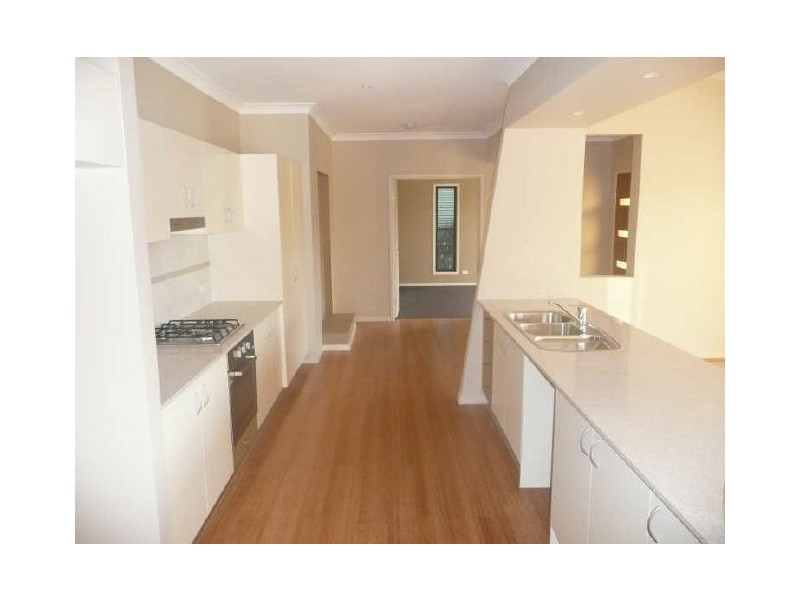 11 Molonglo Close, Reedy Creek QLD 4227