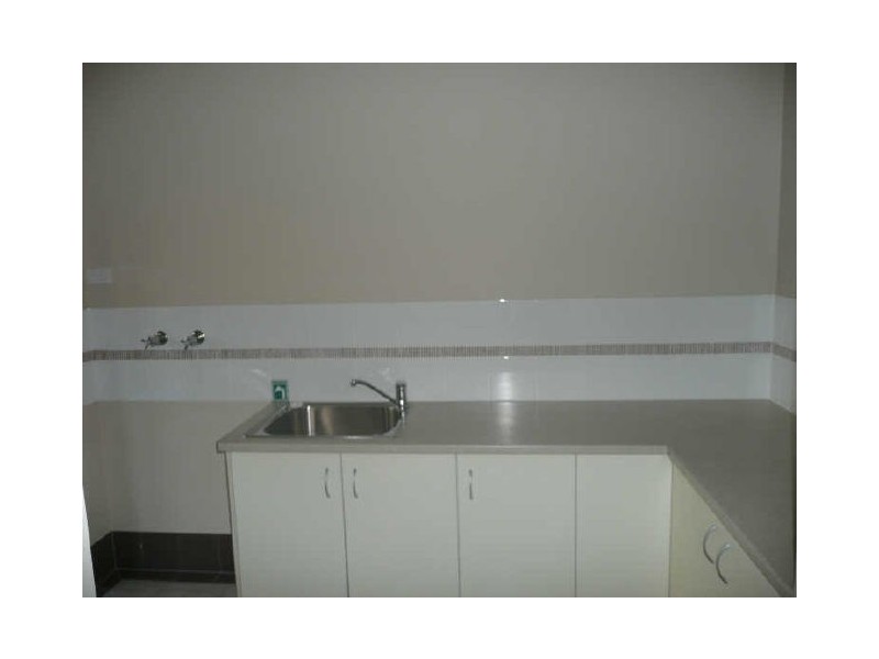 11 Molonglo Close, Reedy Creek QLD 4227