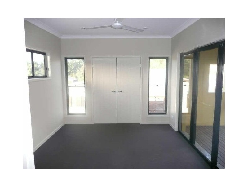 11 Molonglo Close, Reedy Creek QLD 4227