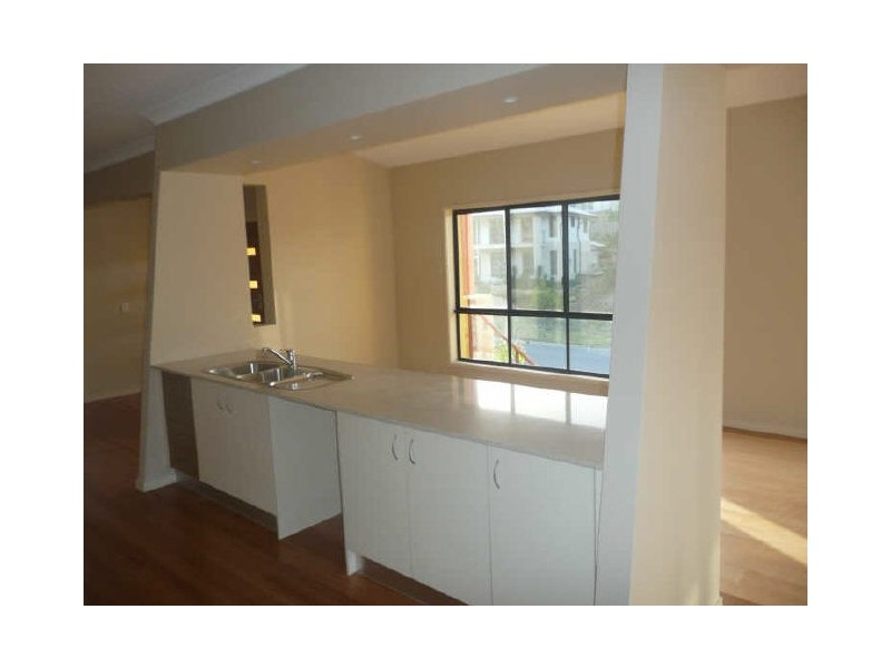 11 Molonglo Close, Reedy Creek QLD 4227