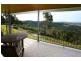 19 Barmark Court, Tallebudgera Valley QLD 4228