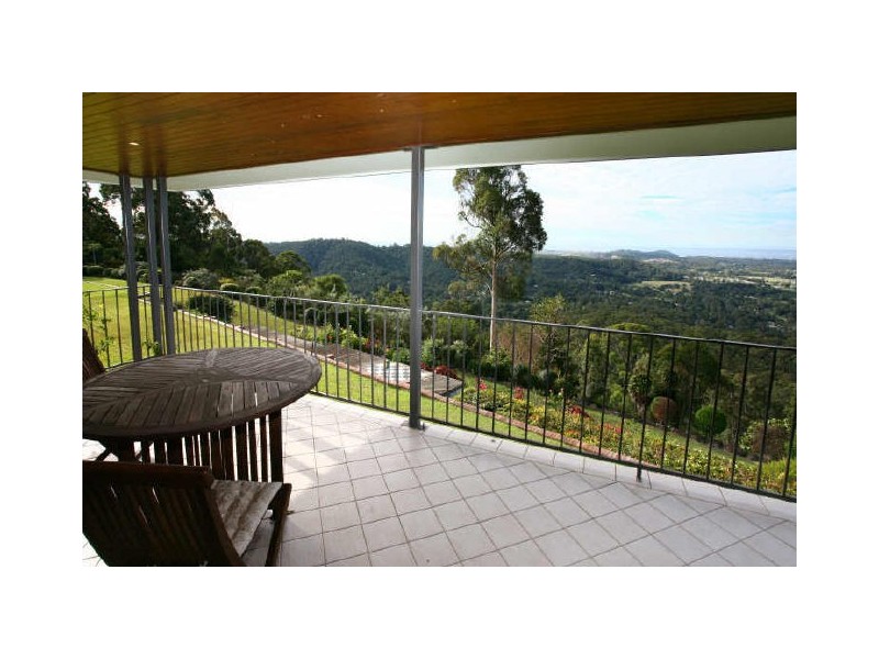 19 Barmark Court, Tallebudgera Valley QLD 4228