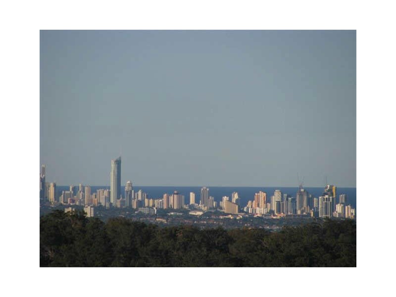 19 Barmark Court, Tallebudgera Valley QLD 4228