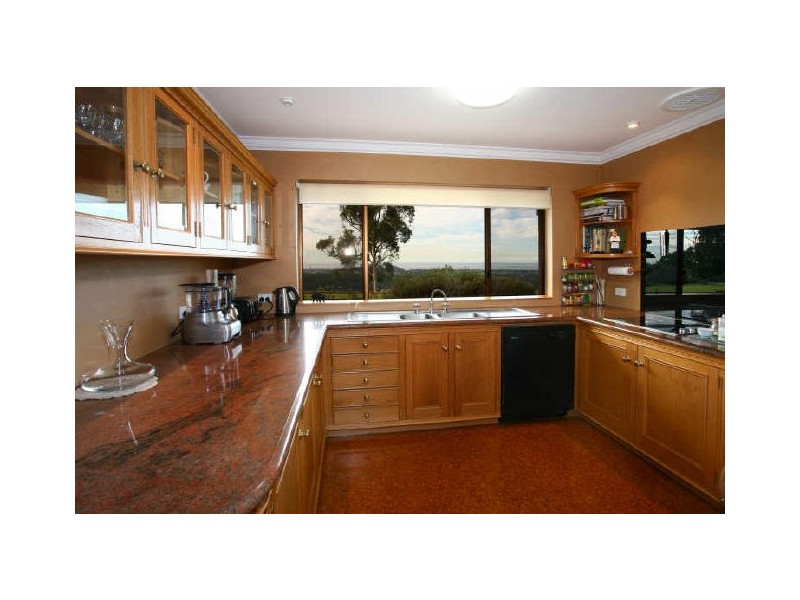 19 Barmark Court, Tallebudgera Valley QLD 4228