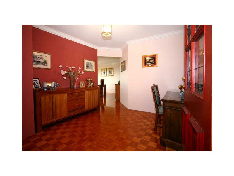 19 Barmark Court, Tallebudgera Valley QLD 4228