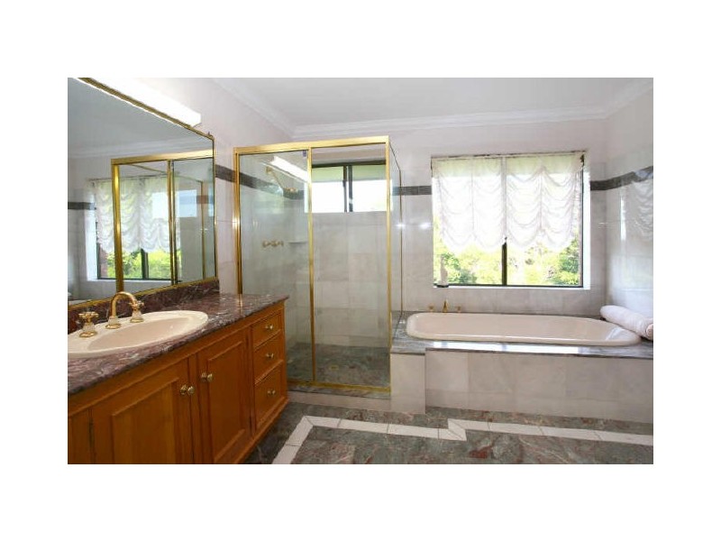 19 Barmark Court, Tallebudgera Valley QLD 4228