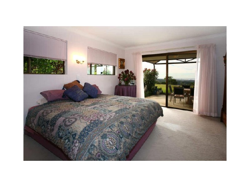 19 Barmark Court, Tallebudgera Valley QLD 4228