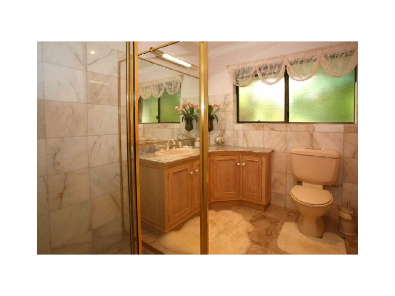 19 Barmark Court, Tallebudgera Valley QLD 4228