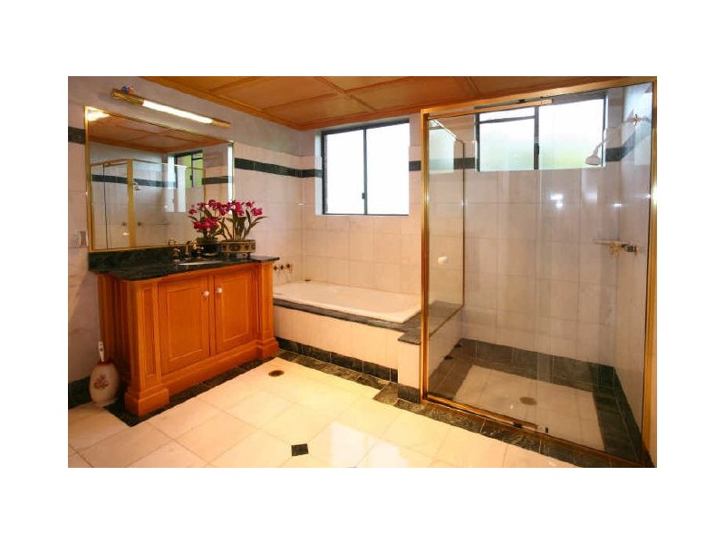 19 Barmark Court, Tallebudgera Valley QLD 4228