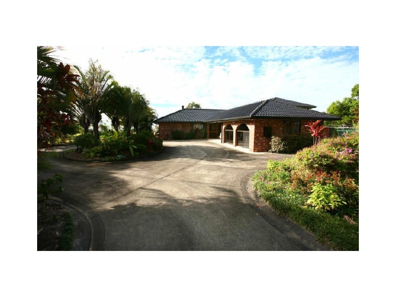 19 Barmark Court, Tallebudgera Valley QLD 4228