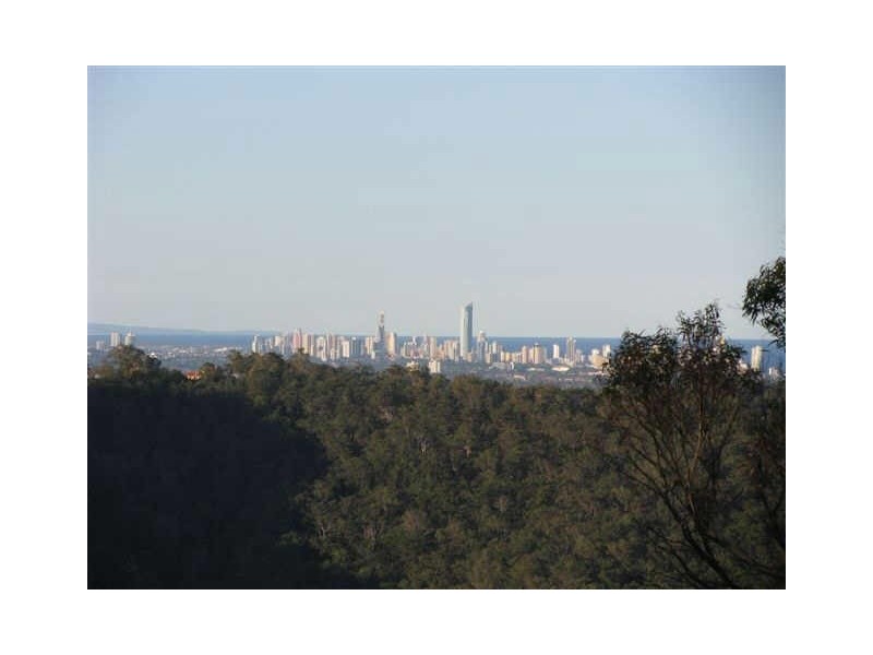 19 Barmark Court, Tallebudgera Valley QLD 4228