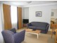 0507/2988 Surfers Paradise Boulevard, Surfers Paradise QLD 4217