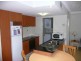0507/2988 Surfers Paradise Boulevard, Surfers Paradise QLD 4217