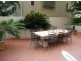 0507/2988 Surfers Paradise Boulevard, Surfers Paradise QLD 4217