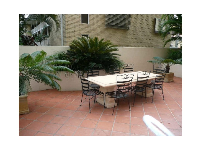 0507/2988 Surfers Paradise Boulevard, Surfers Paradise QLD 4217