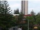 0507/2988 Surfers Paradise Boulevard, Surfers Paradise QLD 4217
