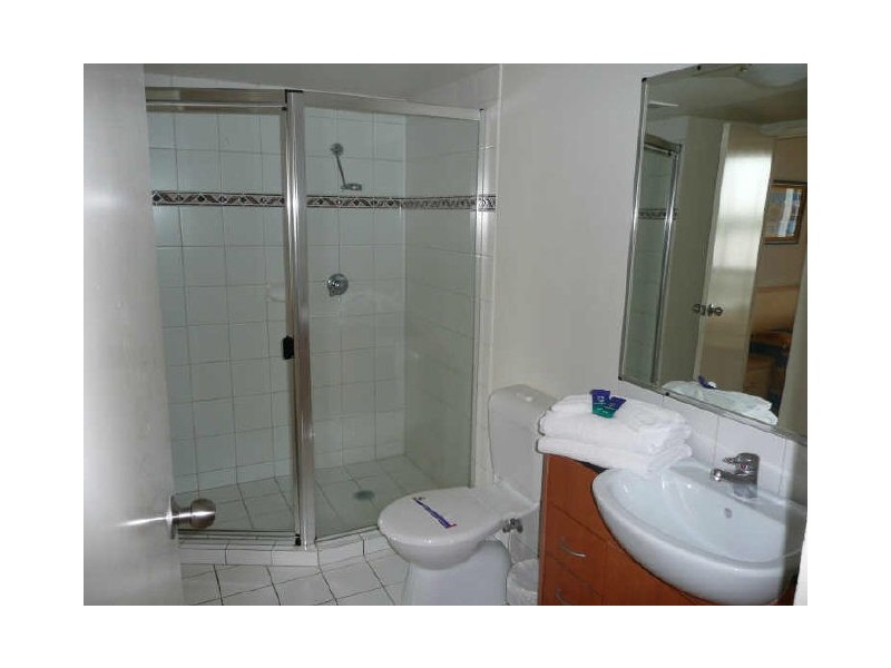 0507/2988 Surfers Paradise Boulevard, Surfers Paradise QLD 4217