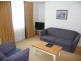 0507/2988 Surfers Paradise Boulevard, Surfers Paradise QLD 4217